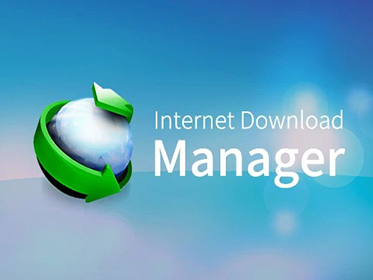 [Windows] IDM+ Internet Download Manager v6.40.8Я