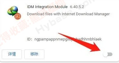 [Windows] IDM+ Internet Download Manager v6.40.8Я