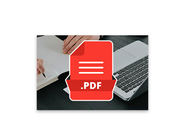 [Windows] ɰ칫 PDFPatcher+PDF24 