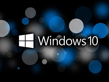 [Windows] Win10+ŻСV1.1 ᰮƽƷ