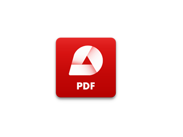 [Android] 򸶷ѵİ칫Ӧ PDF Extra v9.2.1495