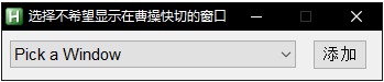 [Windows] 5 ʱ+Officeӡ+++MyComputerManager