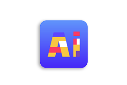 [Android] ۺ϶AIЧʹ AI V1.0.1