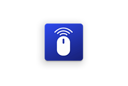 [Android] ֻ߼淨 WiFi Mouse Pro v4.2.4