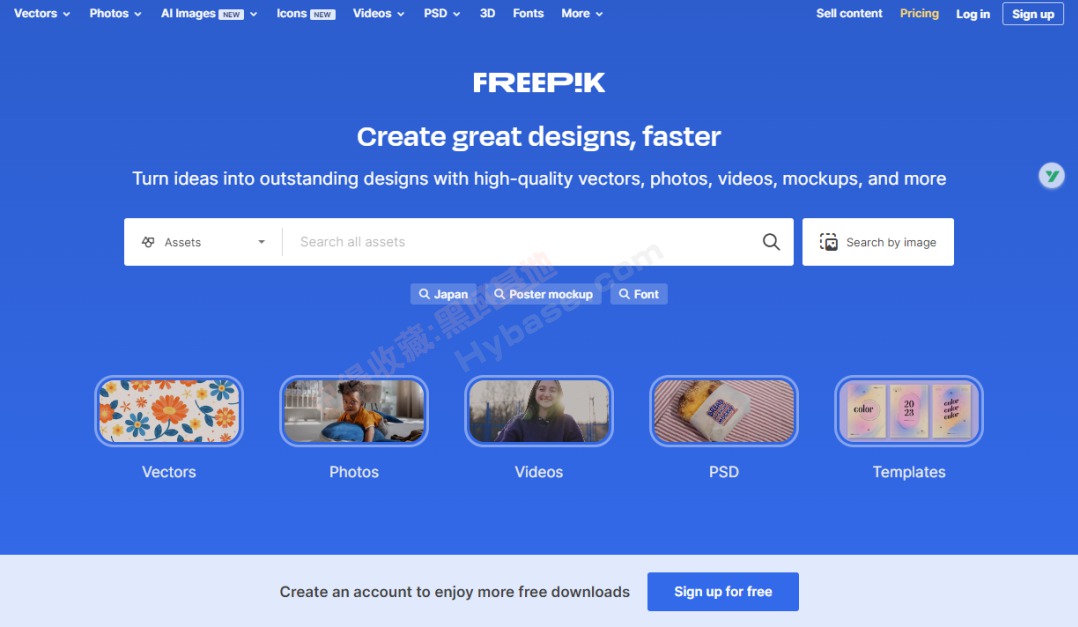 [Windows] ᰮеز FreepikزعV1.0