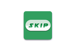 [Android] ԴAPP SKIP v3.0.0