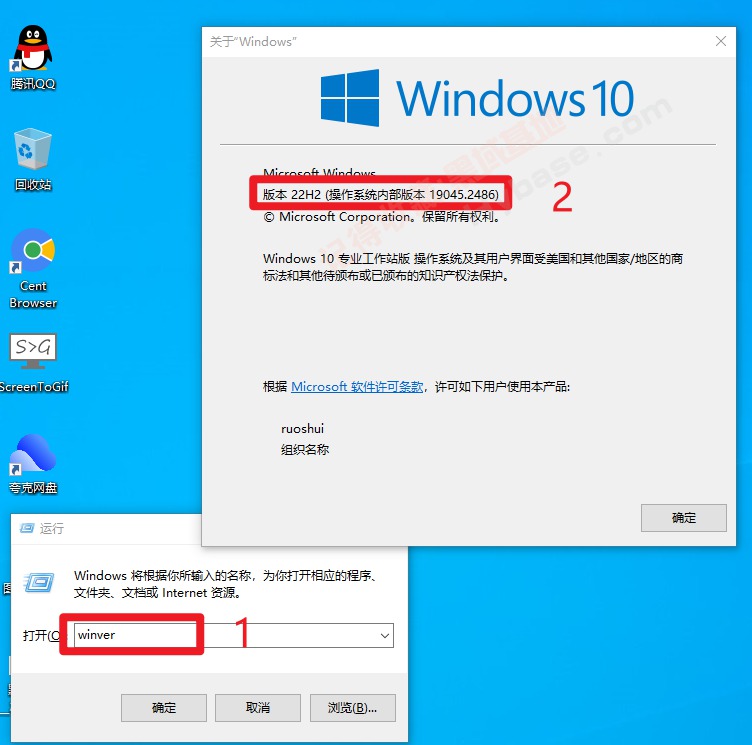 [Windows] Win11ǿ WSA Windows10׿ϵͳ