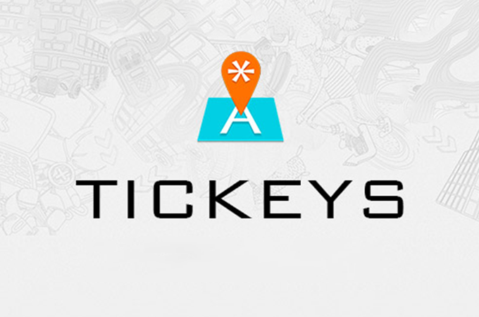 [Windows] ҶԴָо Tickeys V1.2ѿԴ 