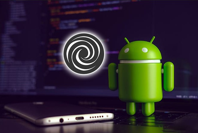 [Android] v4.2.18 ʵõAPPŻ