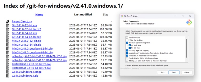 [Windows] ᰮƽļƷ Stable Diffusion v1.04