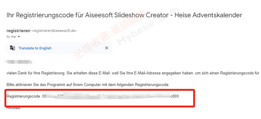 [Windows] ֵ59.95ŷ Aiseesoft Slideshow Creator V1.0.60