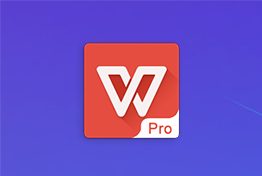 [Android] ޶ WPS office v11.4.1.6 Pro