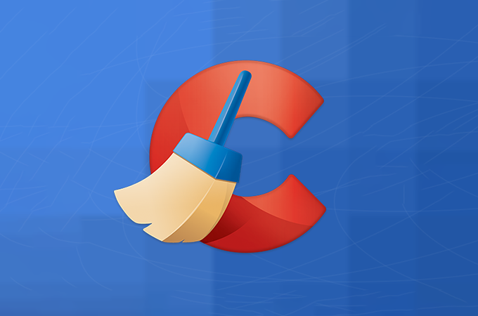 <b>ܺϵͳŻ</b>[Windows] ϵͳָɾ CCleaner v6.30.11385 רҵЯ