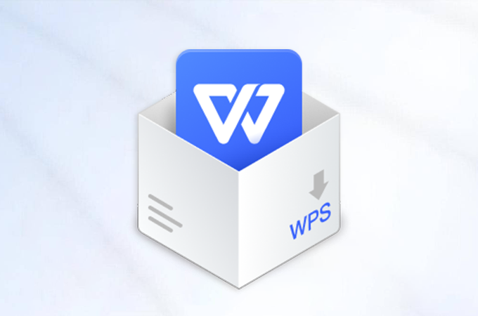 [Windows] ħĺ WPS Office v12.8.2 ǿƼر