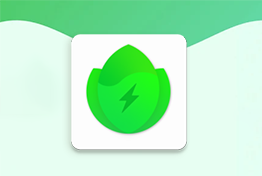 [Android] ֻعʦ Battery Guru v2.3.11 ߼