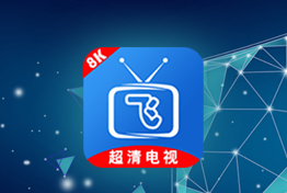 [TV] лMytvĵĵֱ Сɵv2.4.6  