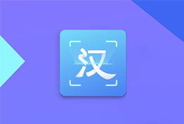 [Android] ƽ沼İ칫 ɨv2.7.14.82 Ѱ