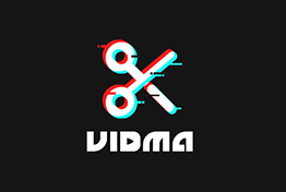 [Android] Ƶ Vidma Pro v2.7.3߼