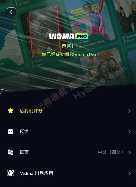 [Android] Ƶ Vidma Pro v2.7.3߼