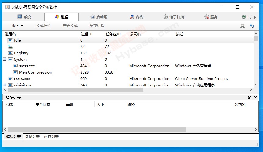 [Windows] һٶԹ СV8.0