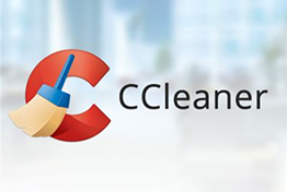 [Android] ֪ CCleaner v24.06.0רҵ