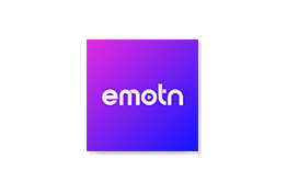 [TV] ¸ºÿĵ Emotn UI v1.0.9.0 