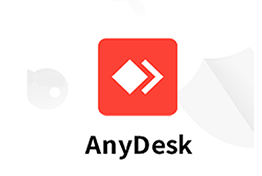 [Windows] ųСɵԶ AnyDesk v8.1.00ļ