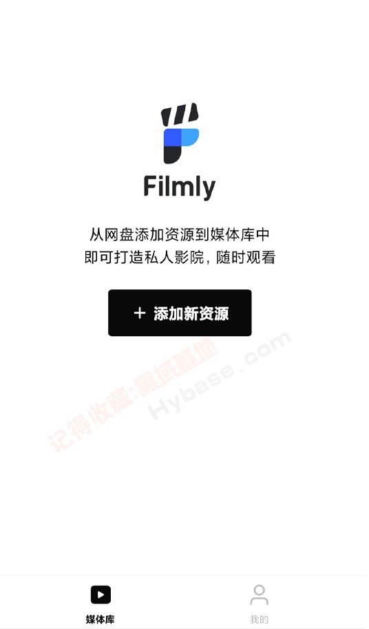 [iOS] ֱԶƥ亣 Filmly v1.0.2.0508