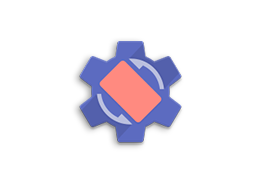 [Android] ׿ʵù Rotationǿתv28.1.0 Pro߼