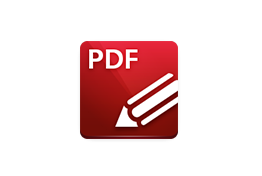 [Windows] ųPDF༭ PDF-XChange Editor Plus v1.0.4.0.388 ЯŻ