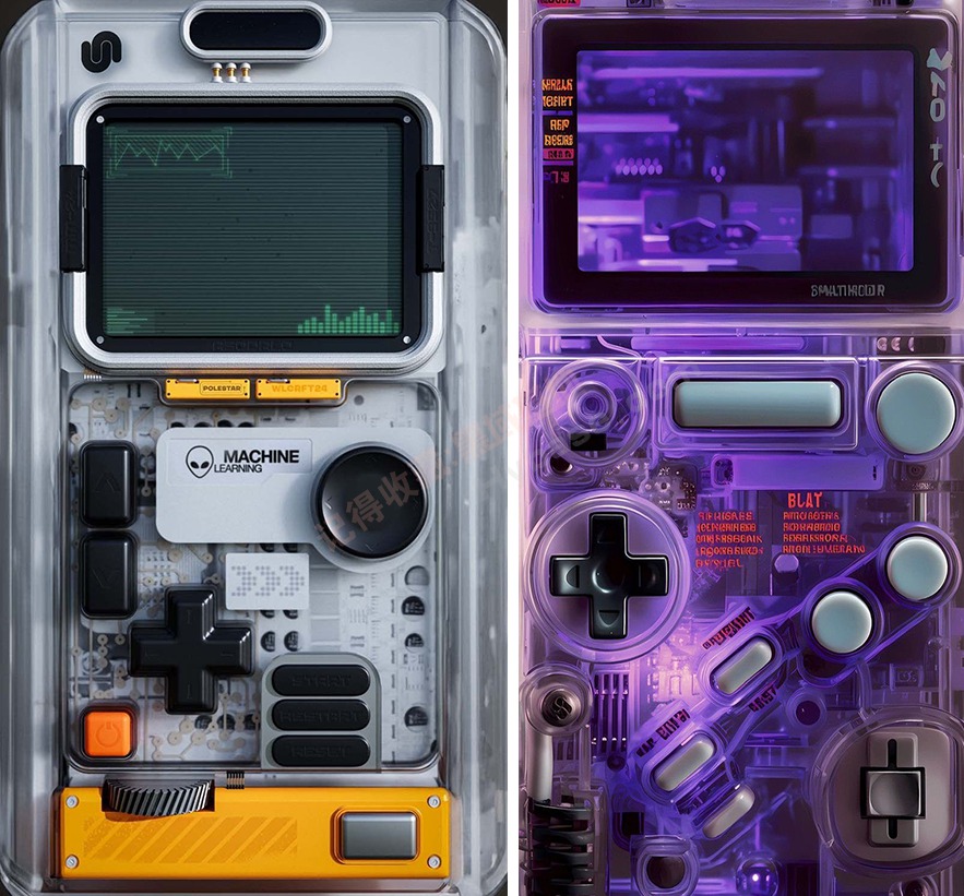 [Android] үصֻֽ ȫ״͸Game Boyֽ