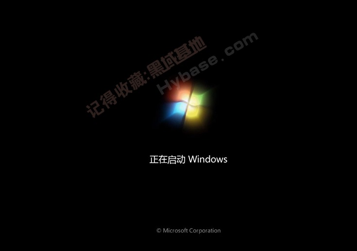 [OS]  Windows7 SP1 X64콢רҵv7601.27117