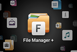 [TV] õļ File Manager Pro+ ļ+v3.5.4߼ 