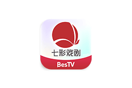 [TV] ˵ BesTV߲ϷTV v8.0.0.8 