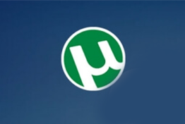 [Windows] BT uTorrent PRO v3.6.0.46984 ߼Я