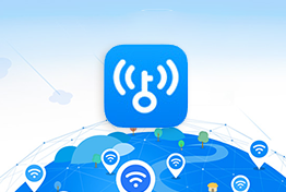 [Android] Сɴ WifiԿ׾ v1.0.10