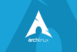 [OS] СԤװ Arch Linux v2024.08.01ϵͳа 