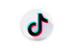 [Windows] TikTok TikTokDownloader V5.4Я