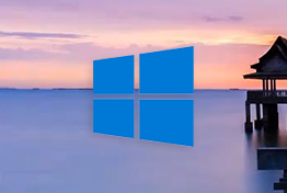 [OS]  Windows10 22H2 v19045.4894 ޸ 