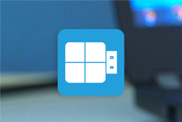 [Windows] WindowsϵͳװU Hasleo WinToUSB v9.0.0Ա