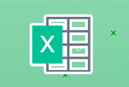 [Windows] ЧExcel Excelرv18.70 Ѱ