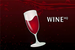 [Linux] LinuxװWindows Wine v10.0 ȶ淢