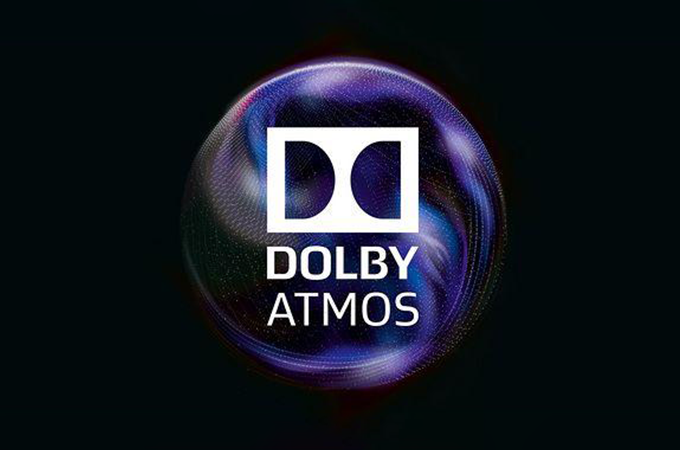 [TV] ĶűЧ Dolby Atmos Lite v1.0 ͨð