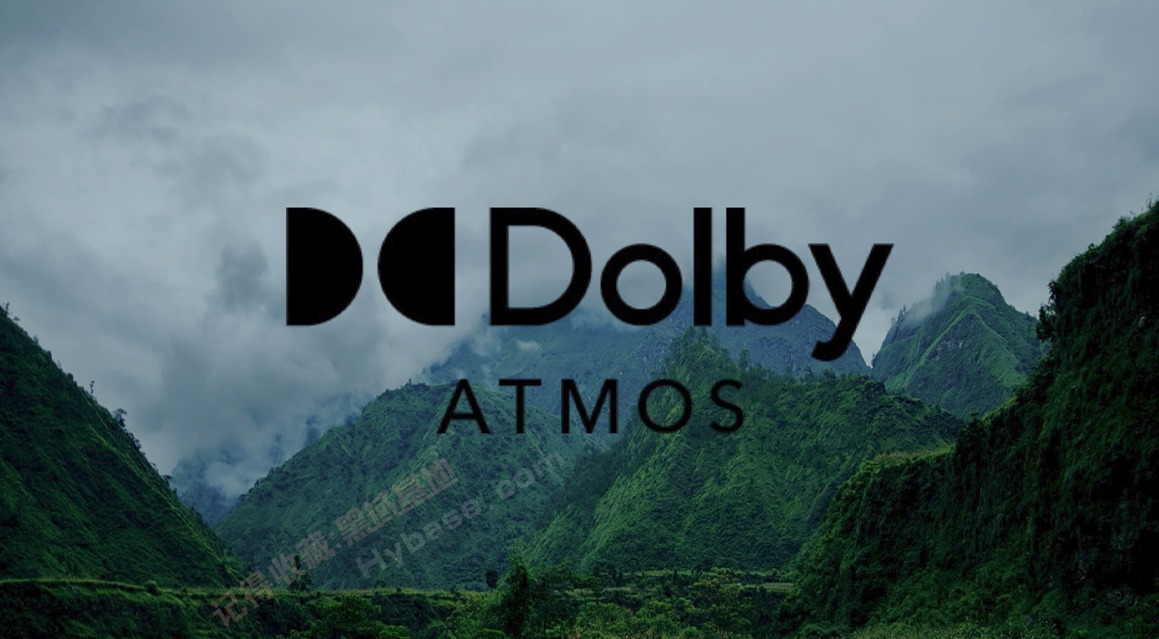 [TV] ĶűЧ Dolby Atmos Lite v1.0 ͨð